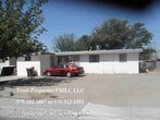 Primary Photo - 1104 Stull Dr