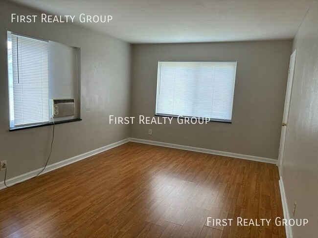 Photo - 3129 S. Smithville-#3 Apartment
