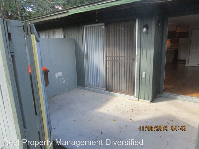 Foto del edificio - 2980 SE 53rd Ct