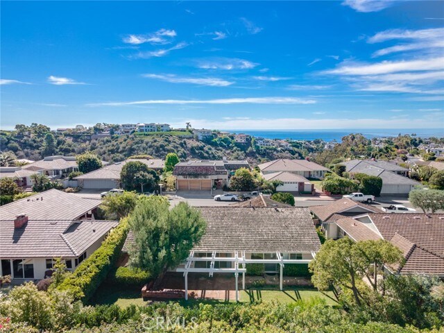 Foto principal - 963 Sandcastle Dr