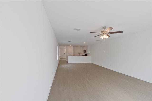 Building Photo - 907 Ponderosa Ln