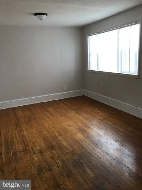 Foto del edificio - 6406 Everett St