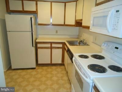 Foto del edificio - 18401 Guildberry Dr