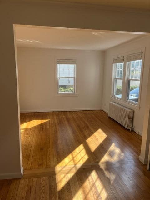 Building Photo - 24 Henry St