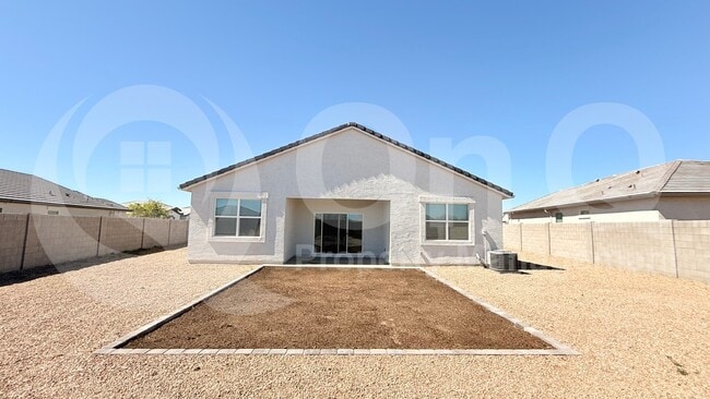 Building Photo - 3564 N Mia Ln
