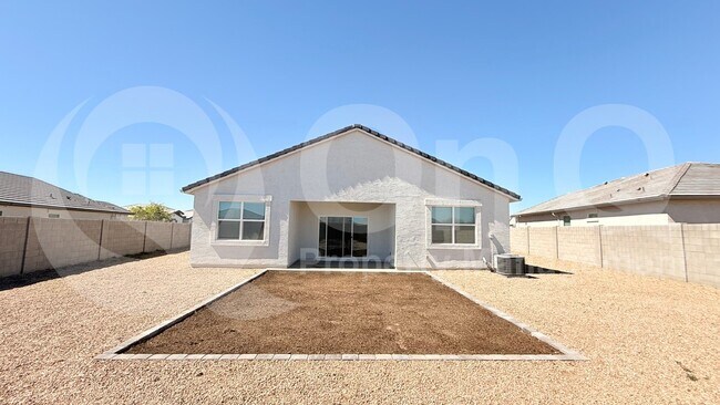 Foto del edificio - 3564 N Mia Ln