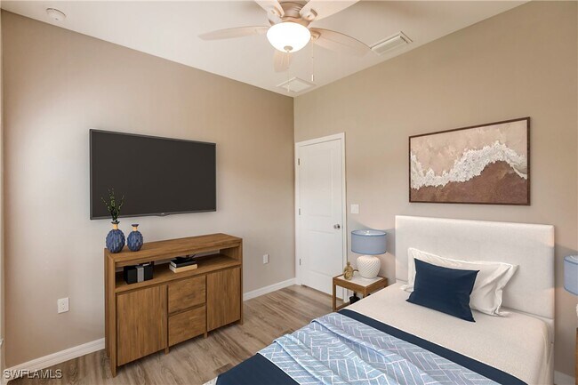 Foto del edificio - 641 NW 28th St