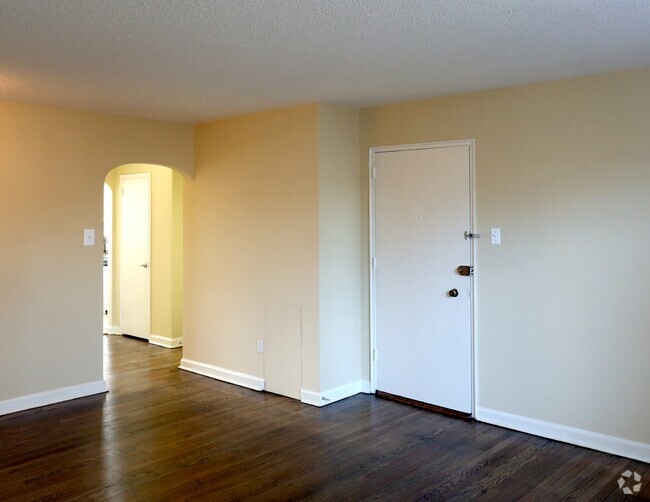 the metropolitan bala cynwyd Rentals Bala Cynwyd, PA