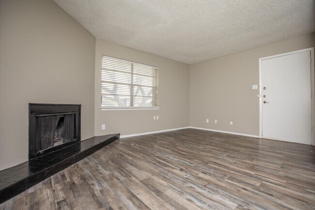 Foto del edificio - Toscana Apartments