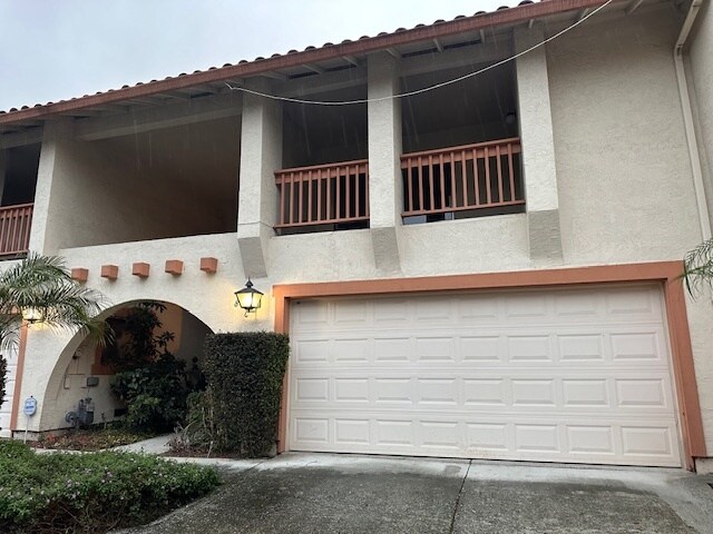 Foto del edificio - 31011 Everett Ct