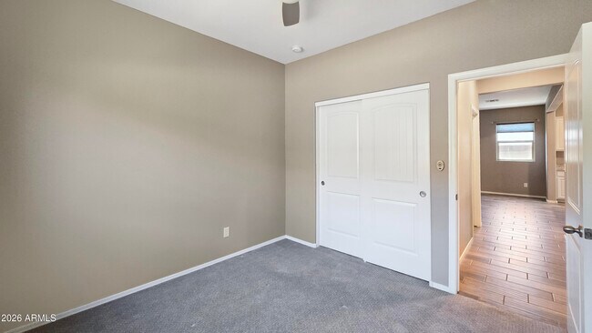 Building Photo - 17210 W Diana Ave