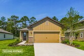 Foto principal - 460 Falcon Ridge Rd
