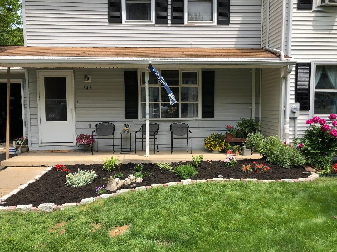 Foto principal - 347 Oakwood Ave