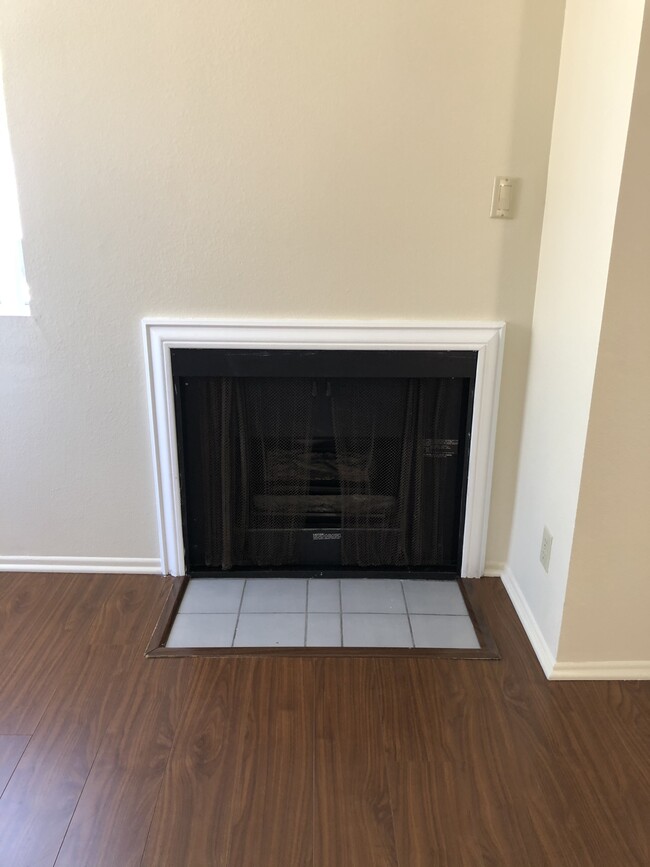 Foto del edificio - 401 W Dryden St