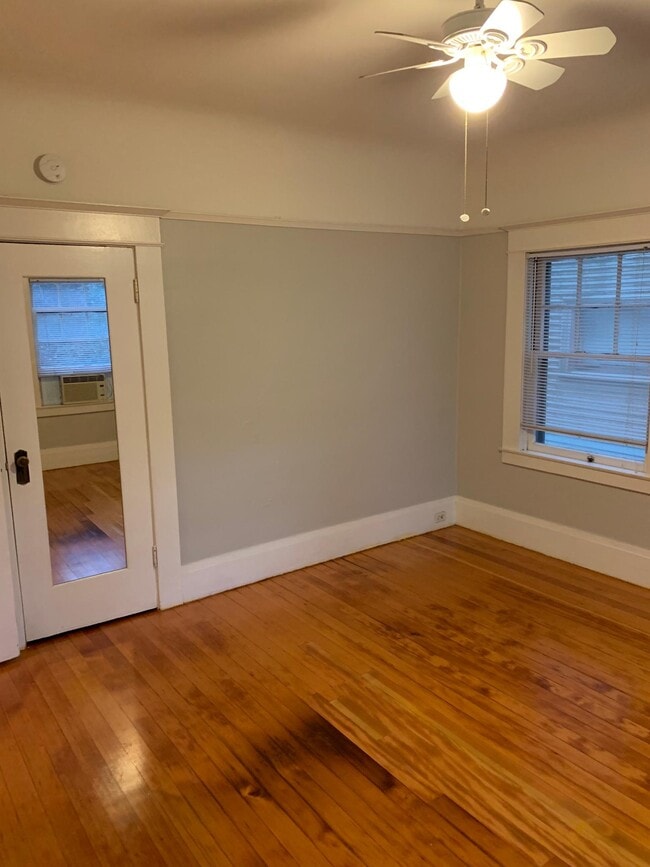 Building Photo - 1706 16th St