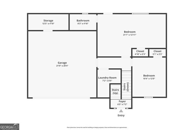 Building Photo - 316 Stonewood