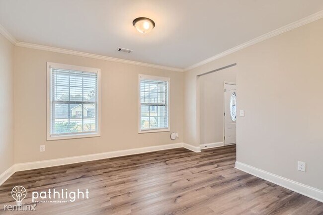 Building Photo - 4 br, 4 bath House - 1614 Miller Valley La...