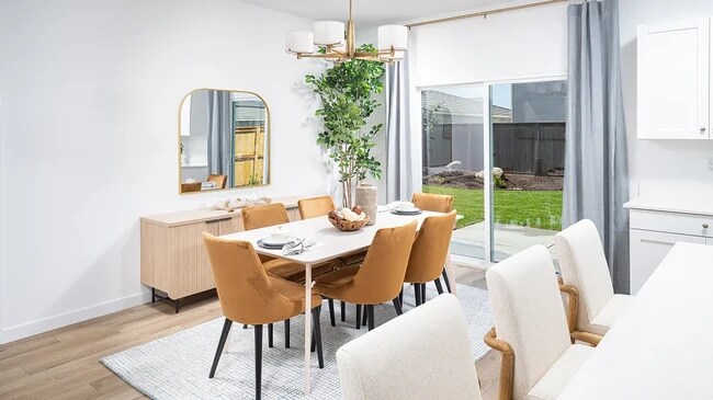 Foto del edificio - 1478 Sea Holly St