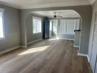 Foto del edificio - 1279 W 9th St