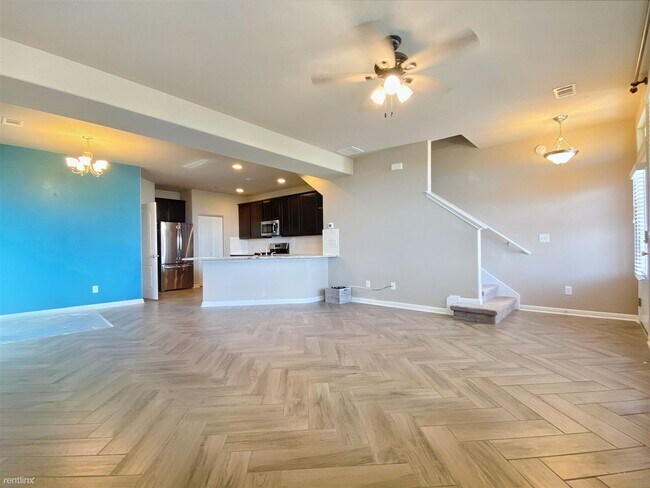 Building Photo - 2 br, 2.5 bath House - 1721 Arbor Knot Dr