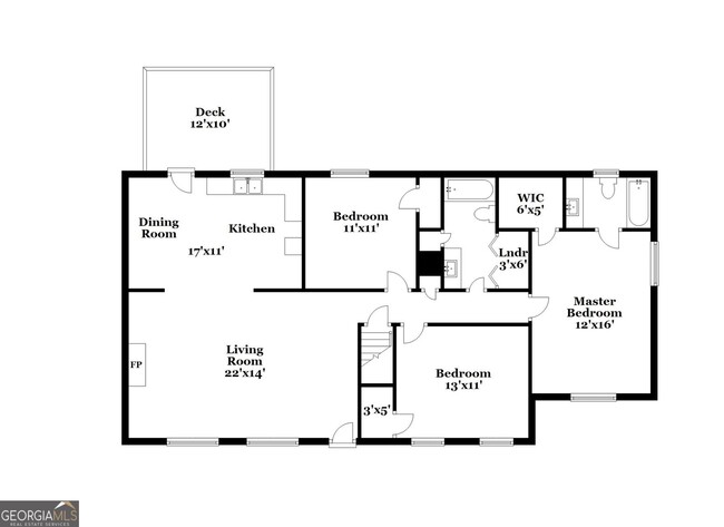 Building Photo - 2300 Leaf Land Dr