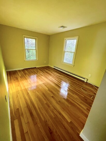 Building Photo - 72 Westfield Dr