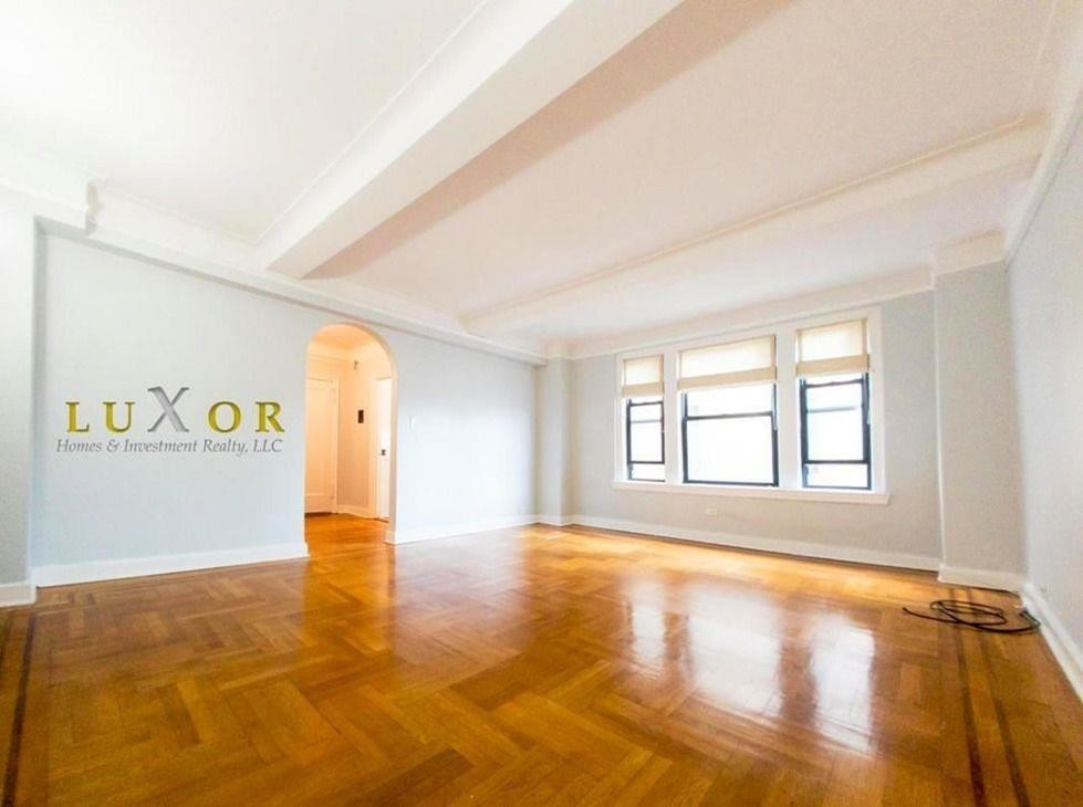 Primary Photo - 201 West 77th Street