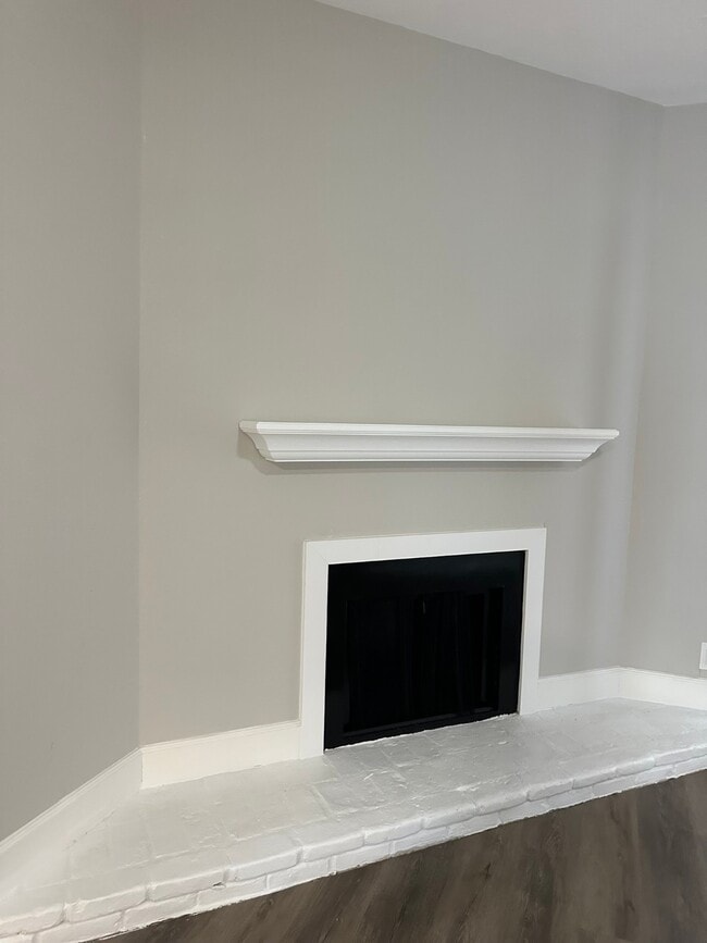 Building Photo - 9707 Richmond Ave. Building Photo - 9707 Richmond Ave.