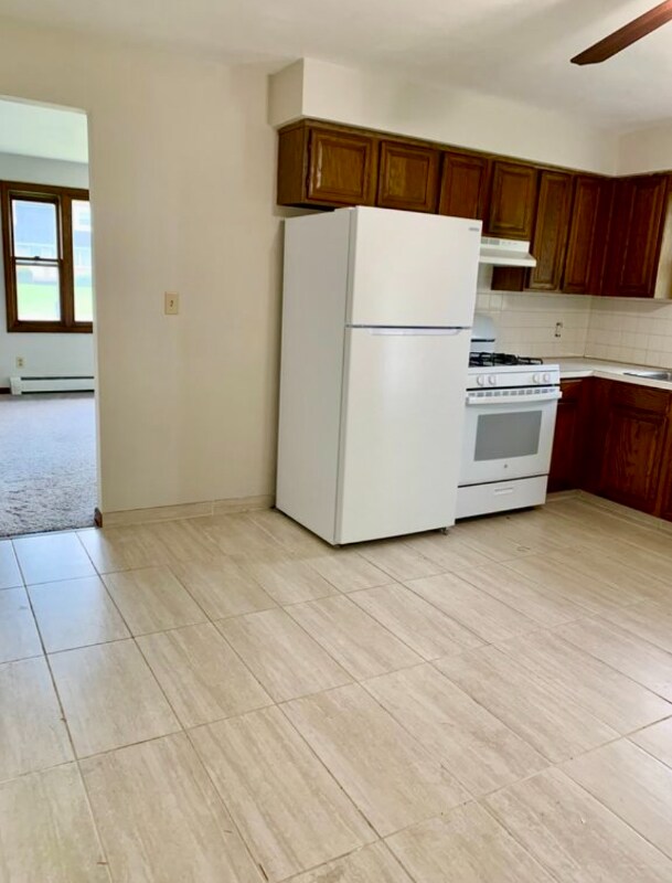 Foto del edificio - 29 Sandy Ct