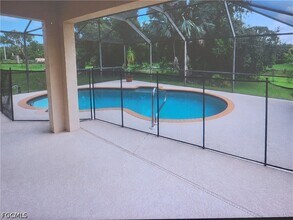 Building Photo - 237 Rue Labonne Rd