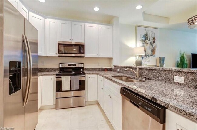 Foto del edificio - 1805 Samantha Gayle Way