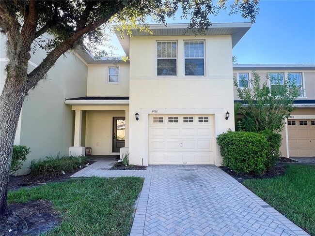 Building Photo - 9788 Tivoli Villa Dr