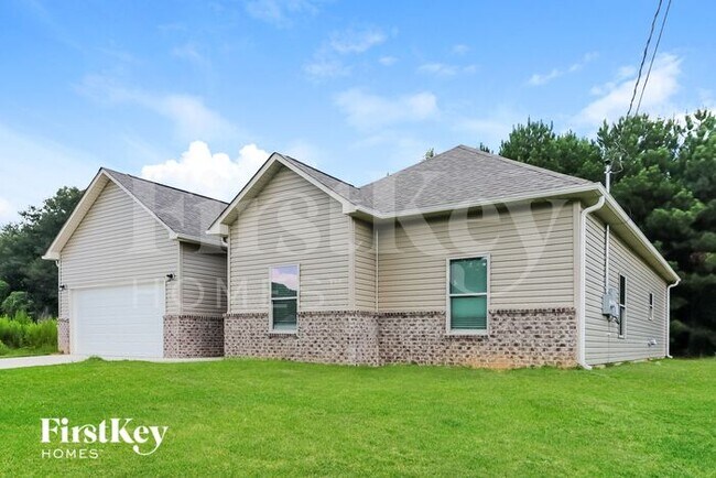 Building Photo - 162 Crossroads Cir