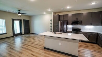 Building Photo - 2953 Farm to Market 2920