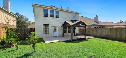 Building Photo - 4519 Regal Dr