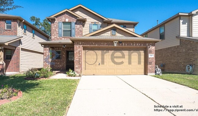 Foto del edificio - 7610 Connemara Dr