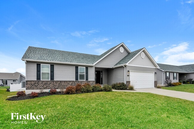 Building Photo - 159 Hadley Grove Dr