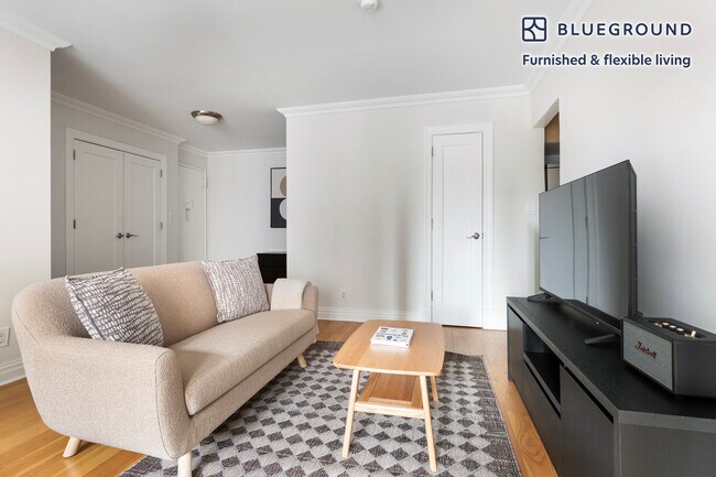 Foto del edificio - 141 E 33rd St