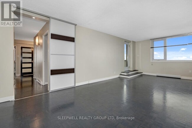 Building Photo - 265-2265 Poulin Ave