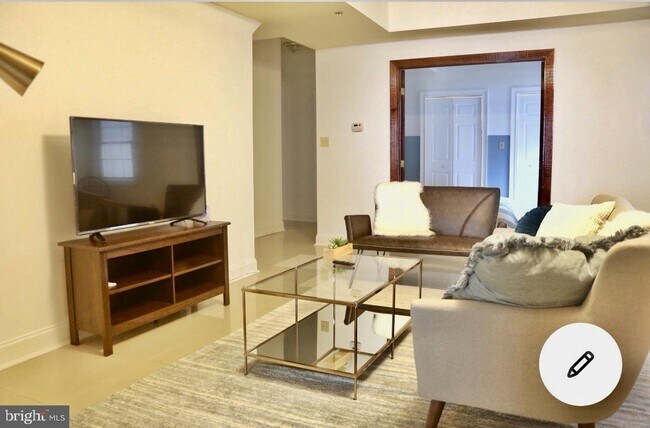 Foto del edificio - 126 N 9th St