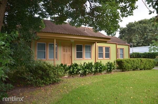 Primary Photo - 4 br, 2 bath House - 11516 CRAIGHEAD DR