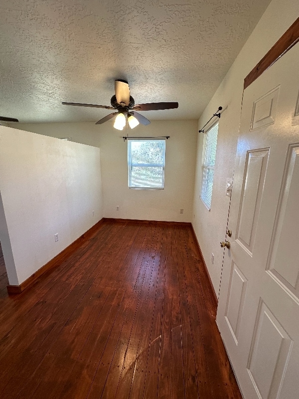 Building Photo - 10024 Wrangler Wy