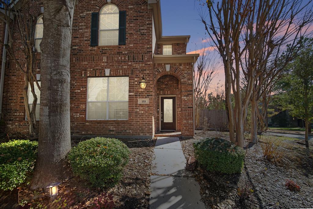 Foto principal - 153 E Montfair Blvd