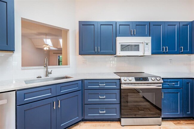 Foto del edificio - 3452 Killdeer Pl