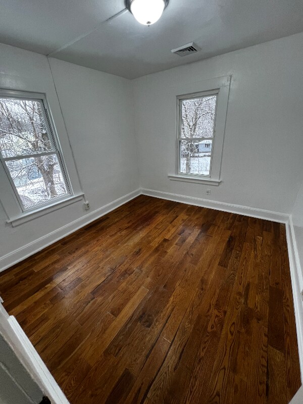 Foto del edificio - 88 Spring St