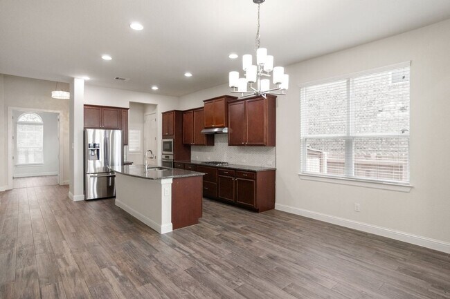 Building Photo - 3212 Prentiss Ln