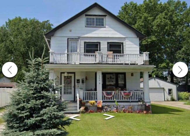 Photo - 1706 E 291st St (Wickliffe, OH) Apartment