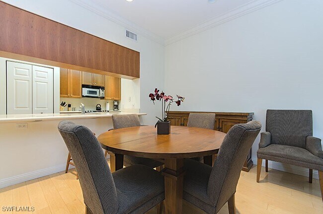 Foto del edificio - 3621 Wild Pines Dr