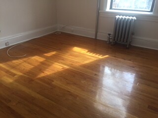 Primary Photo - 2338 31st Ave