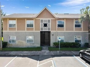 Building Photo - 9909 Sweepstakes Ln